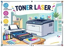Toner 
